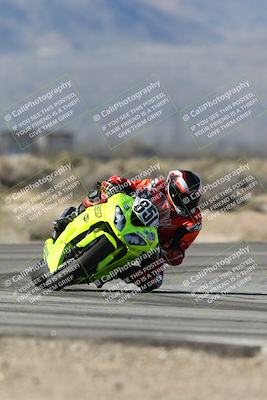 media/Jan-10-2026-Race Pace (Sat) [[3e4fee349c]]/2-Verified/Session 3 Turn 16/